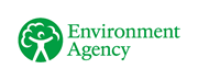 Registered waste carrier, registration no. CBDU114310