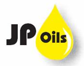 JP Oils